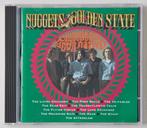 Nuggets From The Golden State - Crystalize your mind, Ophalen of Verzenden, Zo goed als nieuw, Progressive