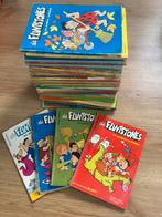 De Flintstones Stripboeken Verzameling, Meerdere stripboeken, Ophalen, Gelezen