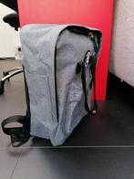 Tas / Ruzak Trapper Adventure, Overige merken, 25 tot 40 cm, Nieuw, Ophalen of Verzenden