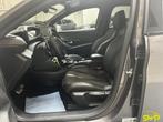 Peugeot 208 1.2 PureTech GT | Navi | Cam, Gebruikt, Euro 6, 1199 cc, 19 km/l