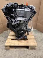 Complete motor CDG 1.4 TSI VW SKODA SEAT AUDI, Audi, Gebruikt, Ophalen of Verzenden, Volkswagen Klantenservice Antwoordnummer 6 3800 VB Amersfoort