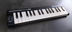 M-Audio Keystation Mini 32 MK3, Ophalen of Verzenden, Gebruikt