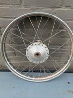 Voowiel Tomos 4L, Ophalen of Verzenden, Overige merken