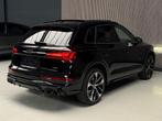 Audi Q5 50 TFSI e quattro S edition Pano | RS Stoelen | Head, Auto's, Automaat, 2005 kg, Gebruikt, 4 cilinders