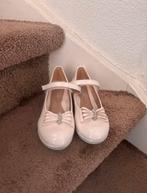 Mary Jane schoenen maat 35, Ophalen of Verzenden, Zo goed als nieuw, Meisje, Schoentjes