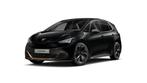CUPRA Born Business Limited, Auto's, Automaat, Achterwielaandrijving, Euro 6, 231 pk
