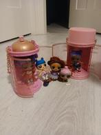 LOL Surprise Poppen Collectie, Ophalen of Verzenden, Gebruikt, Babypop