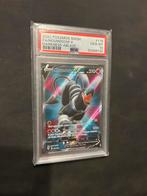Pokemon - Houndoom PSA10, Ophalen of Verzenden, Zo goed als nieuw