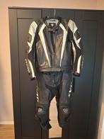 Revit GT Lederen Motorpak, Motoren, Kleding | Motorkleding, Revit, Ophalen of Verzenden, Tweedehands, Heren