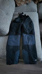 Mountain Peak skibroek maat 152, Verzenden, Broek