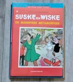 Bundel van 5 strip albums van Standaard uitgeverij, Meerdere stripboeken, Ophalen of Verzenden, Nieuw