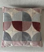 Club Sierkussen 45x45, Ophalen of Verzenden, Zo goed als nieuw, Roze, Vierkant