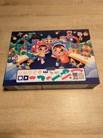 Nieuwe Magnetic Tiles Knikkerbaan : 111 bouwonderdelen, Ophalen of Verzenden, Nieuw, Knutselen