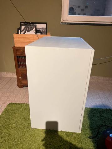 Ivar kast IKEA - afbeelding 3