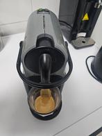 Koffie, Ophalen of Verzenden