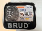 RUD Hybrid INNOV8 H109 sneeuwkettingen, Auto diversen, Sneeuwkettingen, Ophalen of Verzenden, Zo goed als nieuw