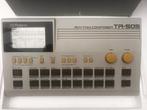 Roland TR505 - vintage rythmcomposer, Muziek en Instrumenten, Drumcomputers, Ophalen, Gebruikt, Roland