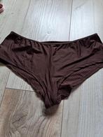 Marlies Dekkers Gloria slip mt. L, Ophalen of Verzenden, Slip
