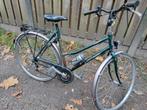 Sportieve damesfiets GAZELLE BAHIA., Ophalen, 56 cm of meer, Zo goed als nieuw, Gazelle