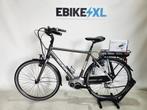 Koga E-Nova Bosch Active Line Middenmotor, Fietsen en Brommers, Elektrische fietsen, Ophalen of Verzenden