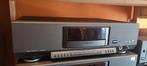 Philips CD951, de top van de 900, Audio, Tv en Foto, Cd-spelers, Philips, Ophalen of Verzenden, Zo goed als nieuw, Philips