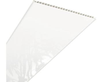 2 wandpanelen beschikbaar voor biedingen