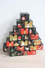 Adventskalender Enzo Knol, Ophalen of Verzenden, Nieuw