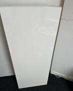 GODMORGON IKEA Bovenkast ( badkamer )hoogglans wit, Huis en Inrichting, Badkamer | Badkamermeubels, Minder dan 100 cm, 25 tot 50 cm