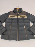 Goldbergh Skijas Zwart Dames 38 / M, Ophalen of Verzenden, Maat 38/40 (M), Jack