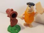 kindersurprise K01N72 Fred Flintstone, Verzamelen, Ophalen of Verzenden, Zo goed als nieuw, K-nummers