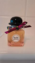 Hermes Twilly 50ml nieuw, Verzenden, Nieuw