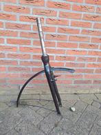 Koga ebike voorvork, Ophalen of Verzenden, Gebruikt, Algemeen, Voorvork