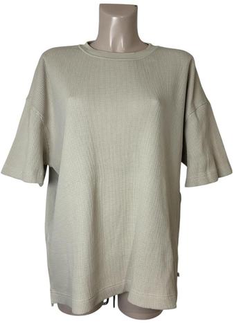 Samsoe Samsoe shirt XL beschikbaar voor biedingen