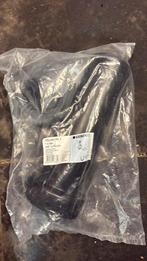 Geberit aansluitset wc, Ophalen of Verzenden, Nieuw, Toilet