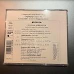 Sviatoslav Richter - Russische Concerten - Dubbele Speelduur, Ophalen of Verzenden, Romantiek, Gebruikt, Orkest of Ballet