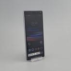 Sony Xperia 10 64GB Zilver, Flex Ltd., Zo goed als nieuw, https://flex.com/contact-us, Nobelstraat 10, 5807 GA Oostrum