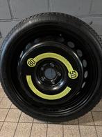 Thuiskomertje 5x112 19 inch, Ophalen of Verzenden, Zo goed als nieuw