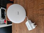 KPN, Ophalen of Verzenden, Gebruikt