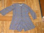 ANTIK BATIK jumpsuit,Mt M als nieuw, Maat 38/40 (M), Tweedehands, Tweedehands, Ophalen of Verzenden