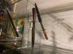 Verzameling Duits, Verzamelen, Militaria | Tweede Wereldoorlog, Ophalen, Duitsland, Mes of Dolk