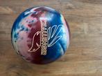 ProBowl Challenger Bowlingbal, Sport en Fitness, Bowlen, Ophalen, Gebruikt, Bal