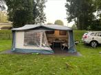Hobby caravan, Rondzit, Hobby, Particulier, Tot en met 4