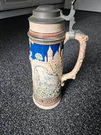 Bierpul, Ophalen of Verzenden, Gebruikt, Pul(len), Overige merken