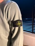 stone island trui, Maat 48/50 (M), Nieuw, Ophalen of Verzenden, Stone Island