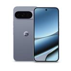 Google Pixel 10 Pro 128GB - A Grade, Google, Gebruikt, Press@google.com, 1600 Amphitheatre Parkway
Mountain View, CA 94043
USA