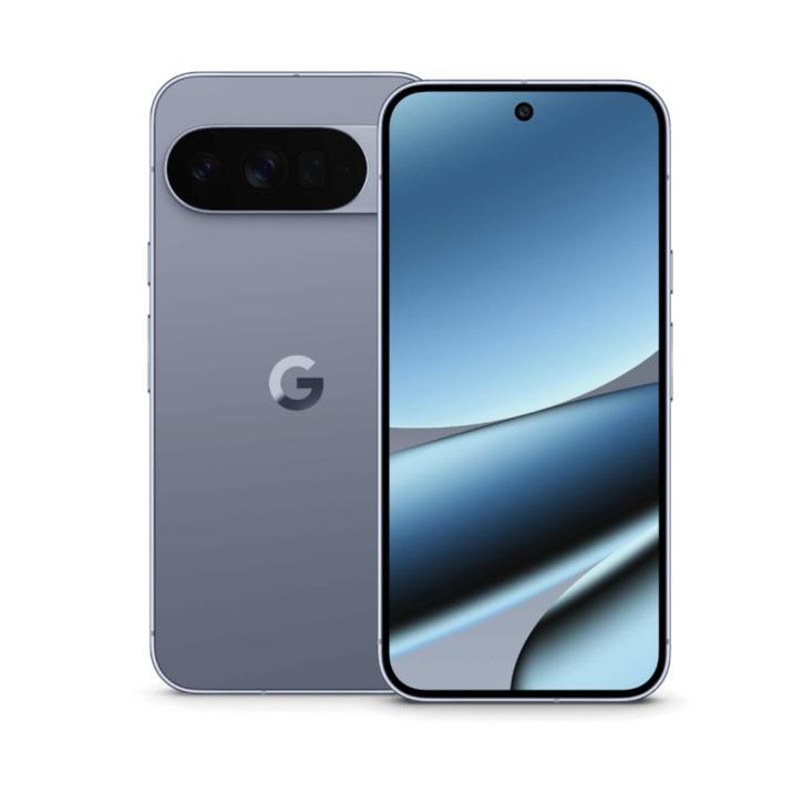 Google Pixel 10 Pro 128GB - A Grade, Telecommunicatie, Mobiele telefoons | Overige merken, Gebruikt