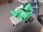 Hitachi SB-75 bandschuurmachine, Ophalen, Gebruikt, 600 tot 1200 watt, Bandschuurmachine