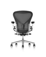 Herman Miller Aeron & Mirra (Nieuw), Overige kleuren, ., Nieuw, Ophalen of Verzenden