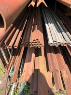 OPRUIMING BUIZEN/pijp 14 mm/25 mm 70 mm enz, Ophalen, Nieuw, 150 tot 200 cm, IJzer