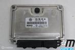 Motorregelapparaat VW Golf 5 1.4 BCA 036906032AG, Auto-onderdelen, Motor en Toebehoren, Gebruikt